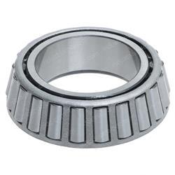 Picture of Bearing - Taper Cone