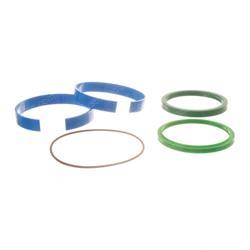 Picture of Seal Kit - Hydraulic Cylinder