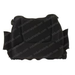 Picture of Cushion - Seat Bottom