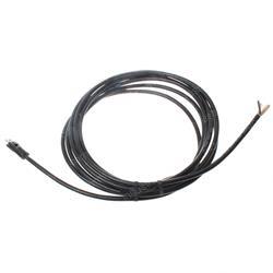 Picture of Plug 2 Cond 15 Ft Male Cable