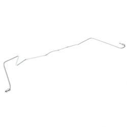 Picture of Brake - Pipe