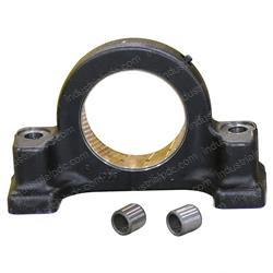 Picture of Trunnion