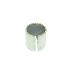 Picture of Bushing - Du