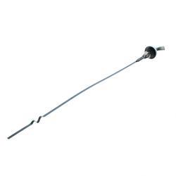Picture of Dipstick - Oil