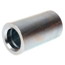 Picture of Spacer