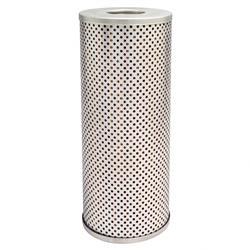 Picture of Filter Kit - Hydraulic