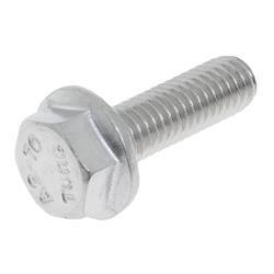 Picture of Bolt
