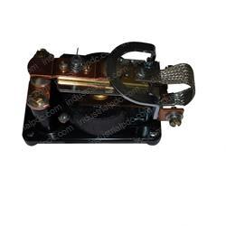 Picture of Contactor - 24 Volt