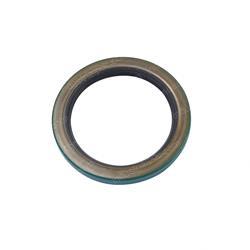 Picture of Seal - Oil