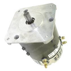 Picture of Motor - Drive