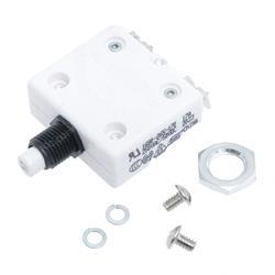 Picture of Circuitbreaker - 17.0a