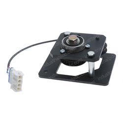 Picture of Encoder Assembly - Height