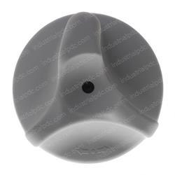 Picture of Accelerator Knob Kit