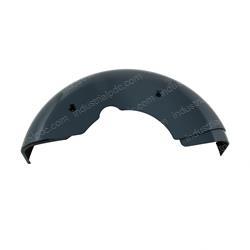 Picture of Cover - Motor