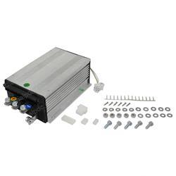 Picture of Contactor Pump
