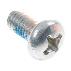 Picture of Screw  Pan  Phl  M6 X 1.00 X 12