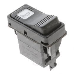 Picture of Horn Switch M50/M8