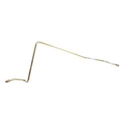 Picture of Pipe-P/S R.h