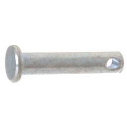 Picture of Pin-Clevis .188 X .875