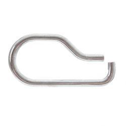 Picture of Midrail Guide Hook