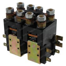 Picture of Contactor