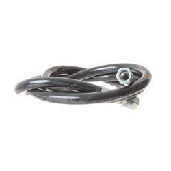 Picture of Hose-Nylon