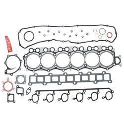 Picture of Gasket Set - Engine Repair