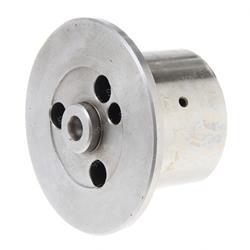 CATERPILLAR/TOWMOTOR CT358176 HUB
