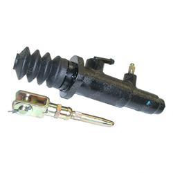 Picture of Cylinder - Master