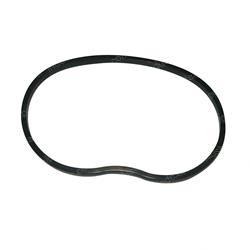 Picture of Ring - Square