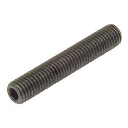 Picture of Studs M12x708.8