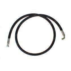 Picture of Hose Assembly