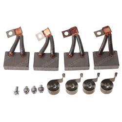 Picture of Brush- Motor