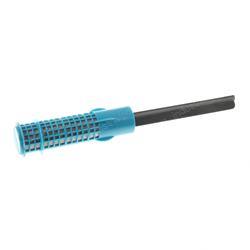 Picture of Cartridge Filter