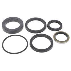 ALLIS CHALMERS/TUSK AC73045345 REPAIR KIT