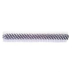 Picture of Brush - 36 in 18 S.r. Poly