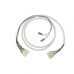 ac158040 HARNESS