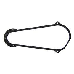 Picture of Gasket - Cover