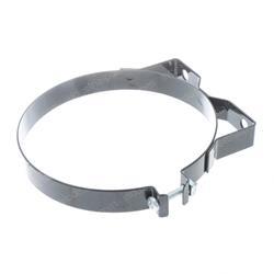 Picture of Band - Mounting