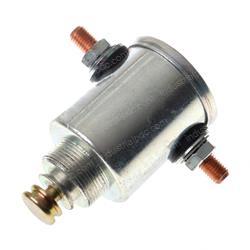 Picture of Solenoid