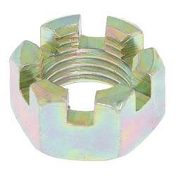 Picture of Nut Castle