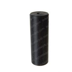 Picture of Roller