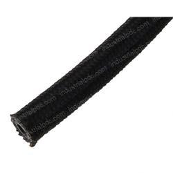Picture of Hose - Parker - 5/16" - 50 Ft
