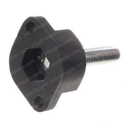 Picture of Term Post Assembly