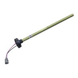 Picture of Fuel Sensor 18lg