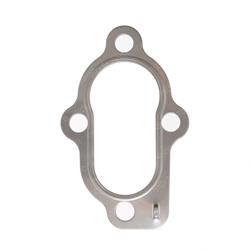 Picture of Gasket 2  Na