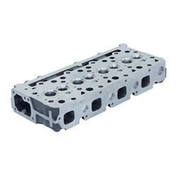 Picture of Cylinder Head