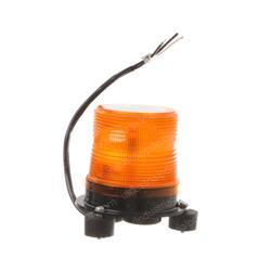Picture of Strobe Alarm Combo - 120 V Ac