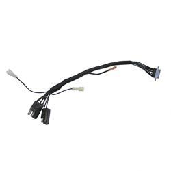 Picture of Harness - Wire