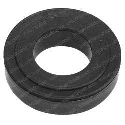 Picture of Bearing - Taper Cup
